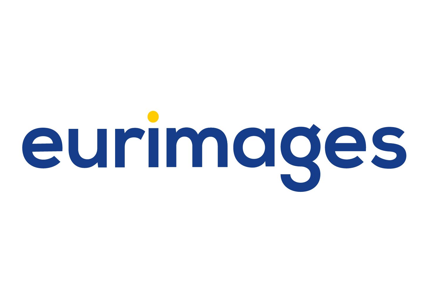 Відбулась онлайн-сесія запитань-відповідей “Україна – член EURIMAGES”