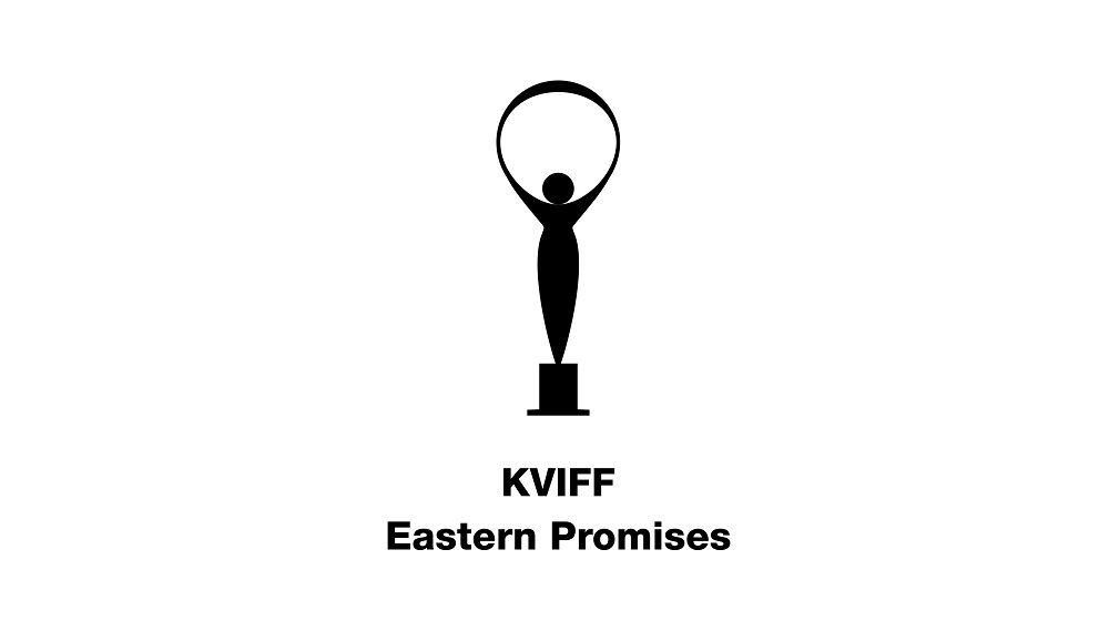 До індустрійної платформи Eastern Promises Міжнародного кінофестивалю у Карлових Варах відібрано 4 українські кінопроєкти