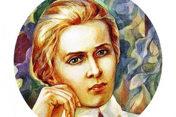Кінотвори для дітей та юнацтва запрошуються до участі в конкурсі на здобуття премії КМУ імені Лесі Українки