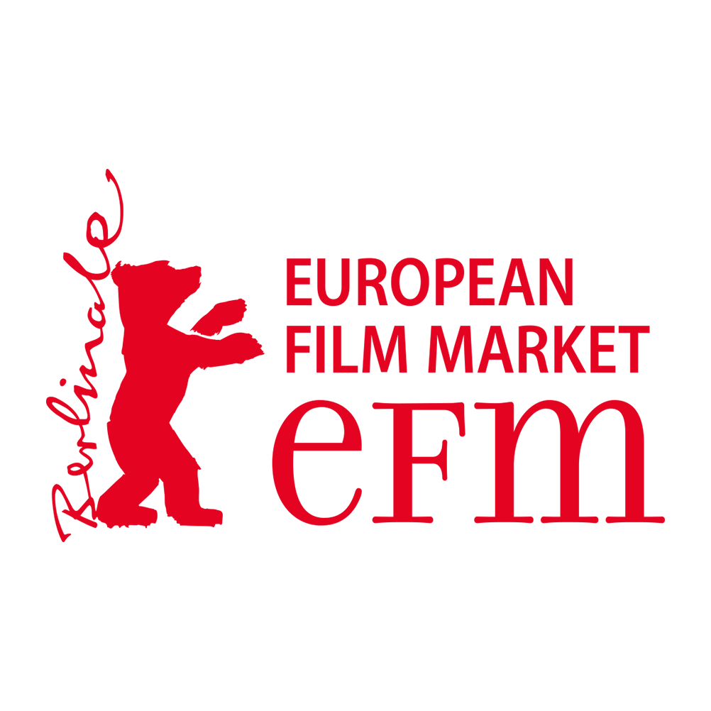 На European Film Market 71-го Берлінале розпочинає роботу Український національний стенд