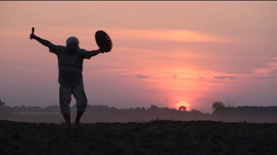 18 Docudays UA: головний приз національного конкурсу здобула стрічка “Земля Івана” Андрія Лисецького