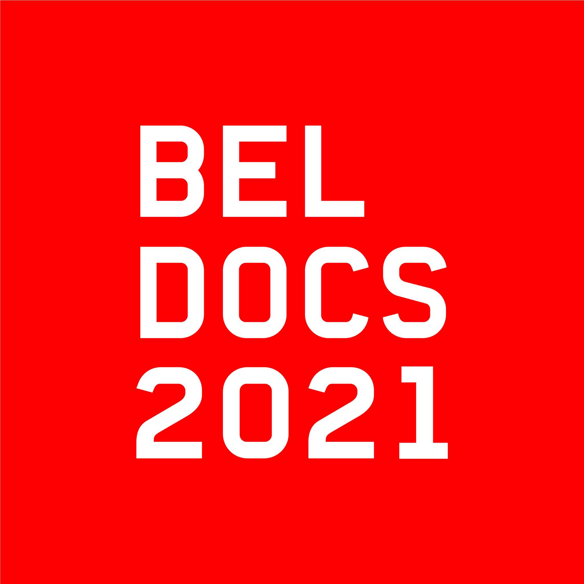 Фестиваль документального кіно Beldocs запрошує українських кінематографістів до участі в індустрійній секції