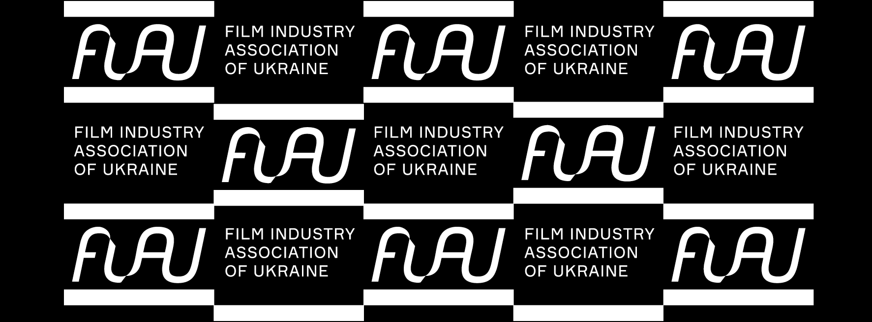 Асоціація кіноіндустрії України стала членом FIAPF – Міжнародної Федерації асоціацій кінопродюсерів