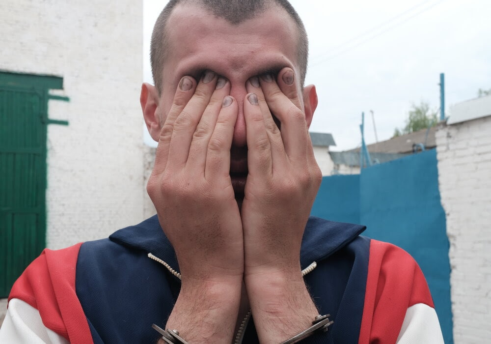 Завершено другий етап зйомок картини Філіпа Сотниченка “Ля Палісіада”