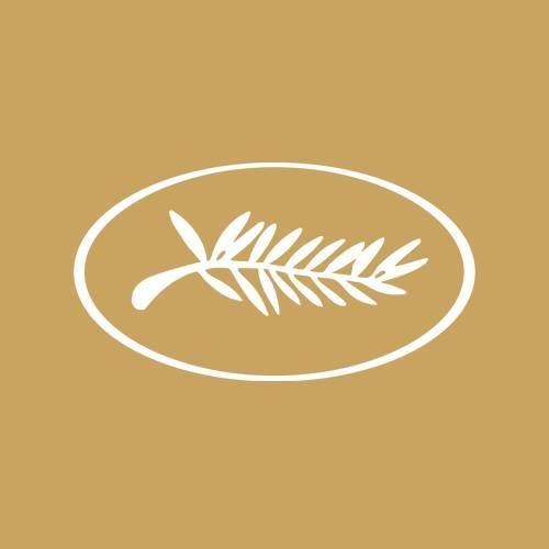 Україна на 74-му Каннському кінофестивалі