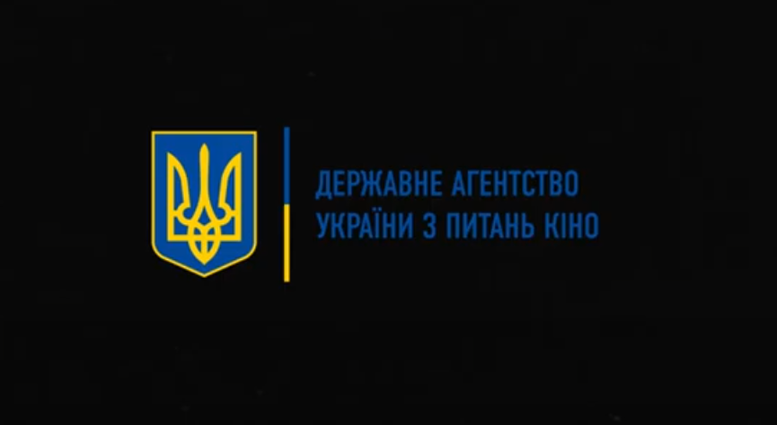 “Життя одне – історій багато”: п’ять українських прем’єр 2022 року