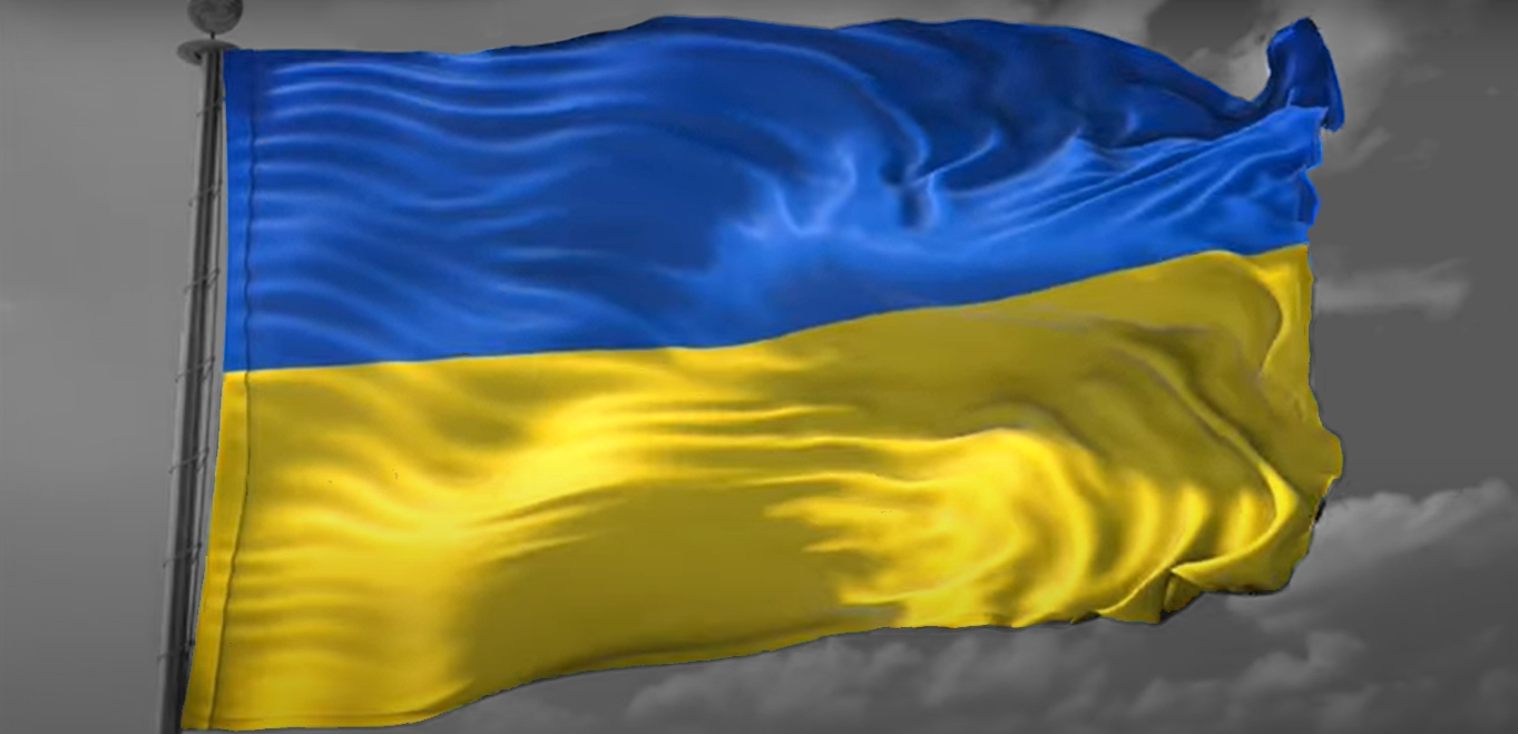 Ініціюємо благодійні покази українського кіно за кордоном