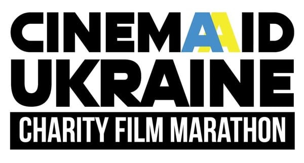 1-3 квітня у Варшаві пройдуть благодійні покази українських фільмів