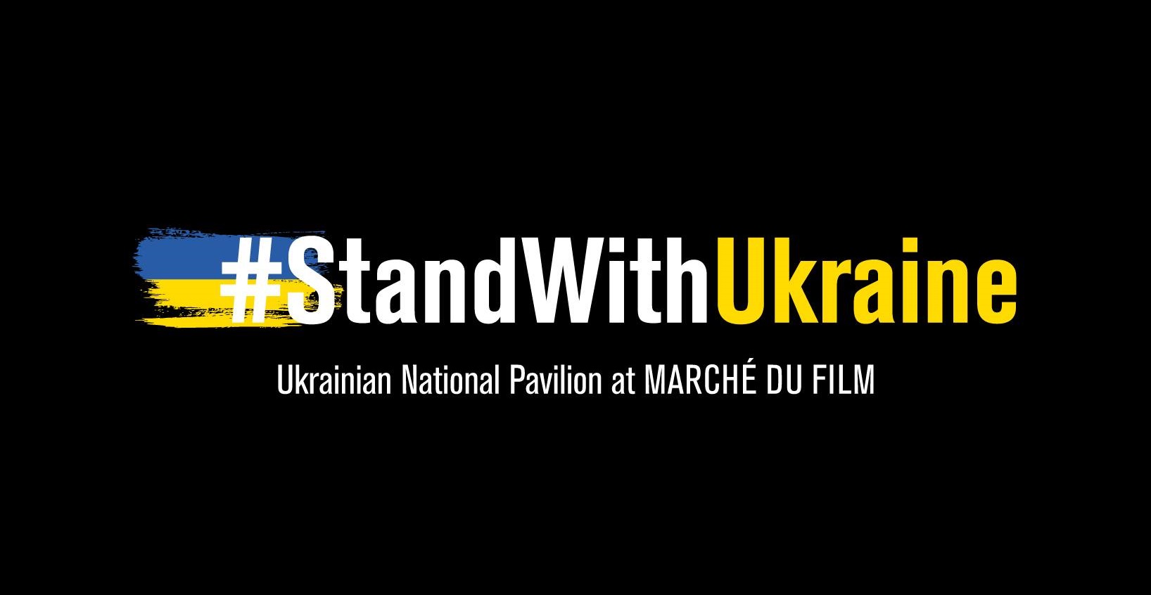 “Нам жодним чином не потрібен спільний з агресором “культурний простір для роздумів” / Інтерв’ю Марини Кудерчук виданню MBR
