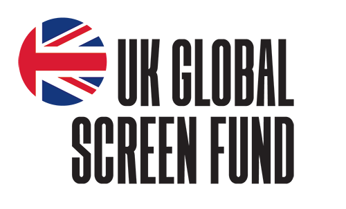 UK Global Screen Fund: у Великобританії розпочато конкурс міжнародного спільного кіновиробництва для створення нових глобальних проєктів