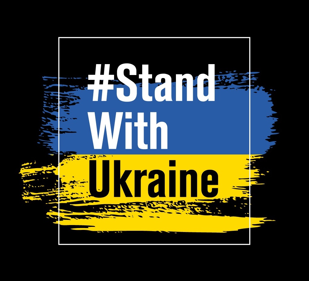 16 кіноподій до Дня Незалежності України відбулось у світі в межах Всесвітнього благодійного кіномарафону на підтримку України