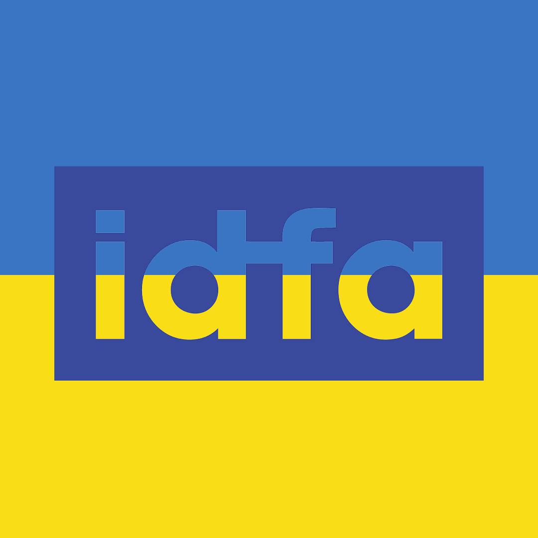 IDFA Bertha Fund проводить спеціальний конкурс для документальних проєктів з України