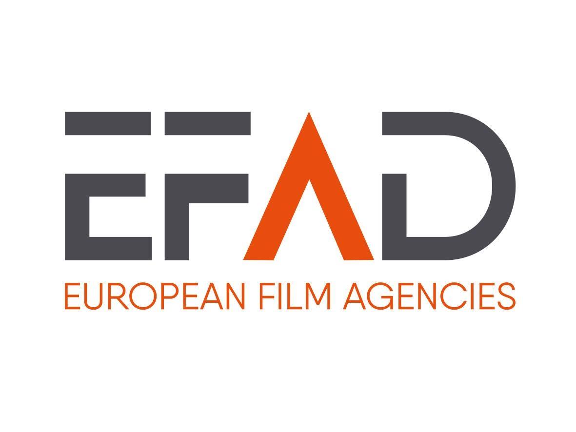 Держкіно України стало 36-м членом European Film Agency Directors association (EFAD)