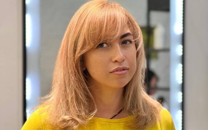 Марина Кудерчук: “Кіноархів — це державна власність, ми ж не прийшли до когось додому, щоб забирати приватну колекцію”