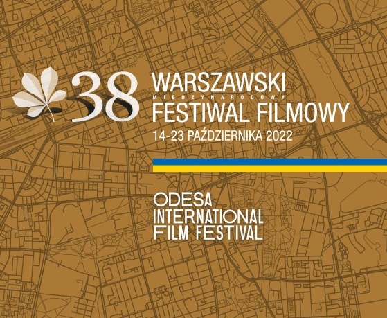 38-ий Варшавський міжнародний кінофестиваль оголосив переможців