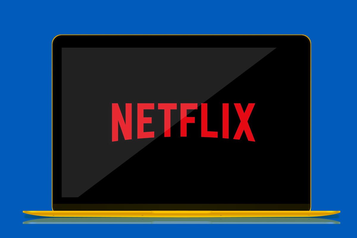 Українське кіно на NETFLIХ: FILM.UA Distribution уклав угоду з сервісом на об’ємний пакет українських фільмів