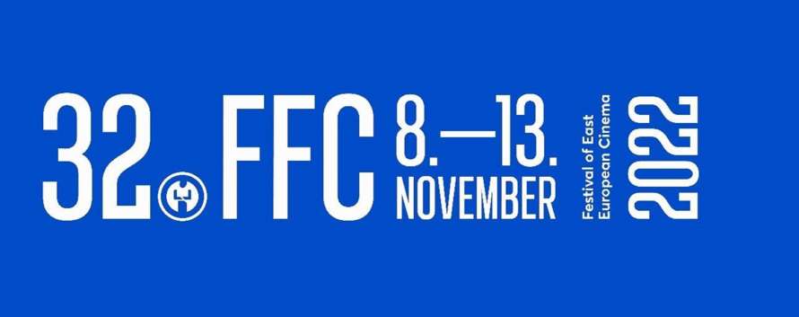 З 8 до 13 листопада в межах FilmFestival Cottbus у Німеччині покажуть 13 українських стрічок