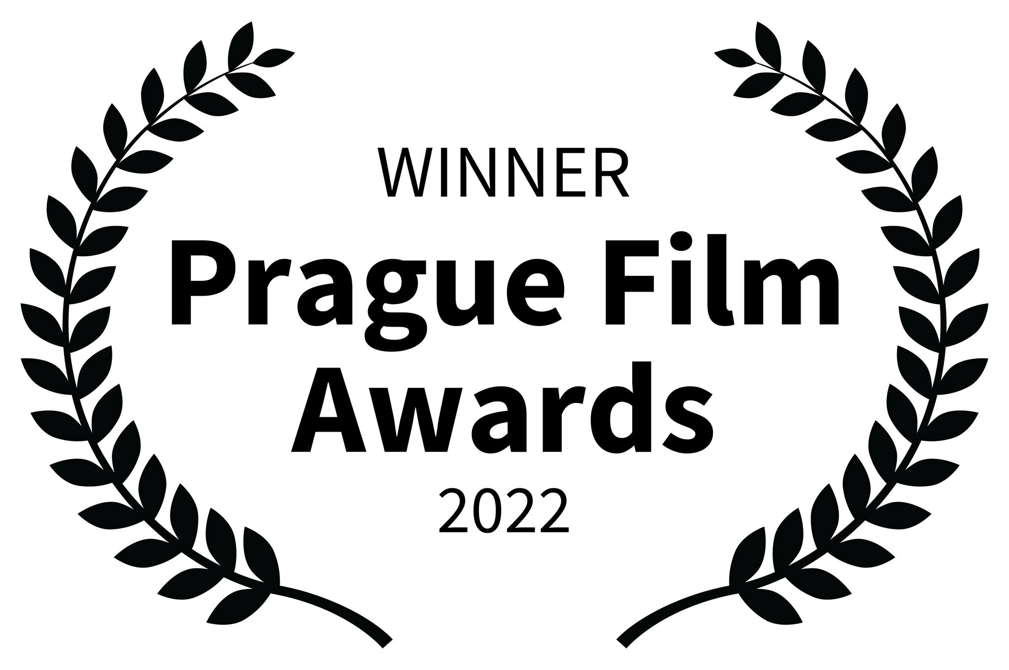 Стрічка «Непотрібні речі» Дмитра Лісенбарта здобула нагороду Best Animated Film на Prague Film Awards