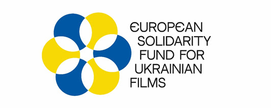 Завершується прийом заявок на перший конкурсний відбір Європейського фонду солідарності з українським кіно (ESFUF)