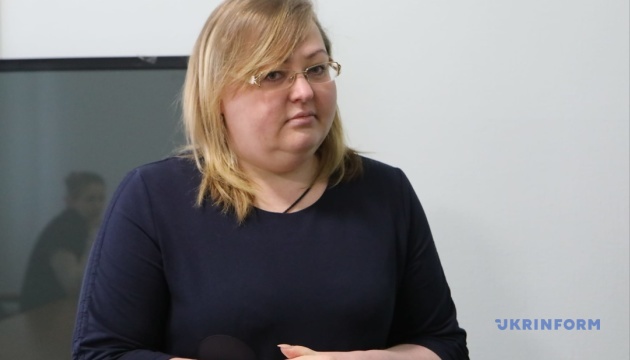 “Кінопродукт, пов’язаний із росією, не може вийти на українські екрани” — Держкіно (Укрінформ)