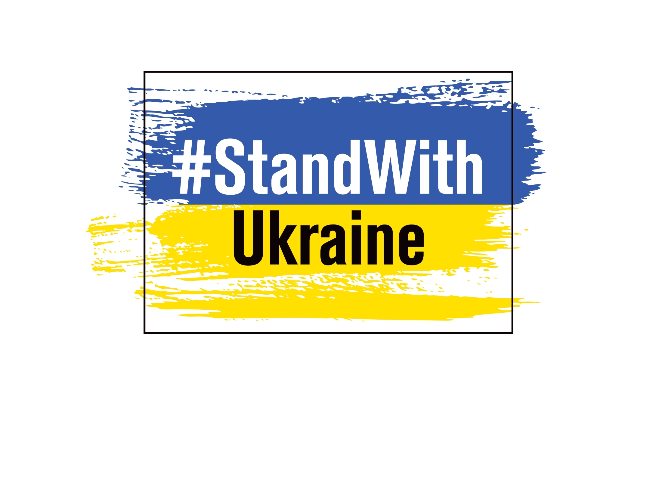 На 76-му щорічному Каннському кінофестивалі з 16 по 24 травня діятиме Український Павільйон