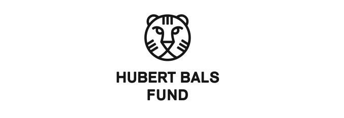 Фонд Губерта Балса розпочав наступний етап фінансування кінопроєктів HUBERT BALS FUND