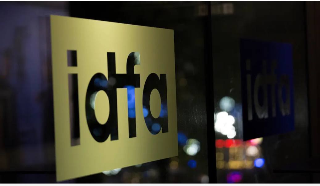 Фонд IDFA BERTHA FUND CLASSIC продовжує приймати заявки на гарантовану програму