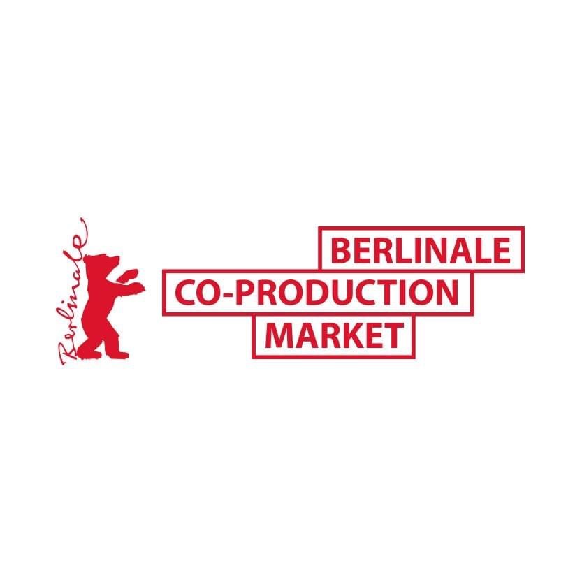 Два українські кінопроєкти відібрали на Berlinale Co-Production Market!