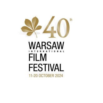 40-Й ВАРШАВСЬКИЙ МІЖНАРОДНИЙ КІНОФЕСТИВАЛЬ РОЗПОЧИНАЄ ПРИЙОМ ЗАЯВОК НА ФІЛЬМИ
