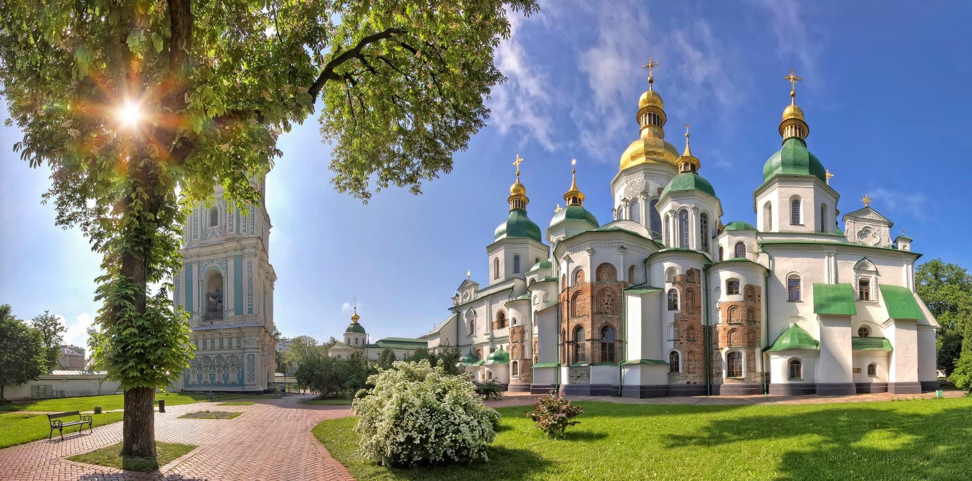 Фестиваль «КіноБукет»: кіномистецтво, яке надихає!