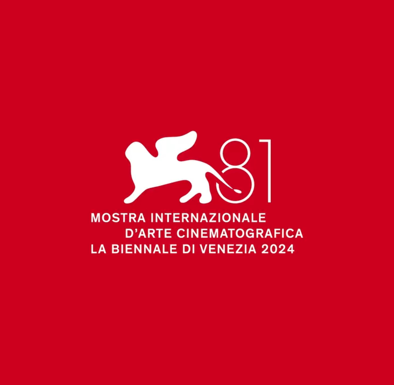 Український день на 81-му Венеційському кінофестивалі