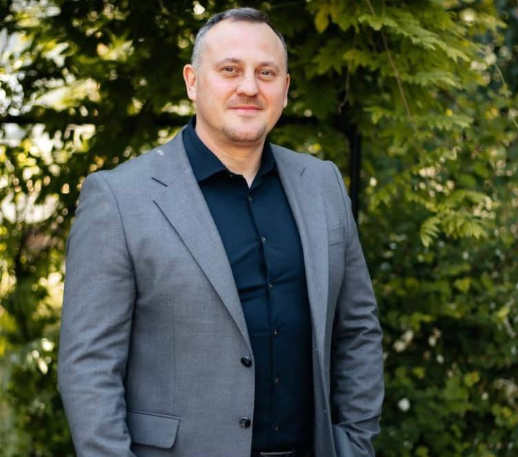 РОЗПОРЯДЖЕННЯМ КАБІНЕТУ МІНІСТРІВ УКРАЇНИ від 30 травня 2025 р. № 515-р «Про призначення Осіпова А. О. Головою Державного агентства України з питань кіно»