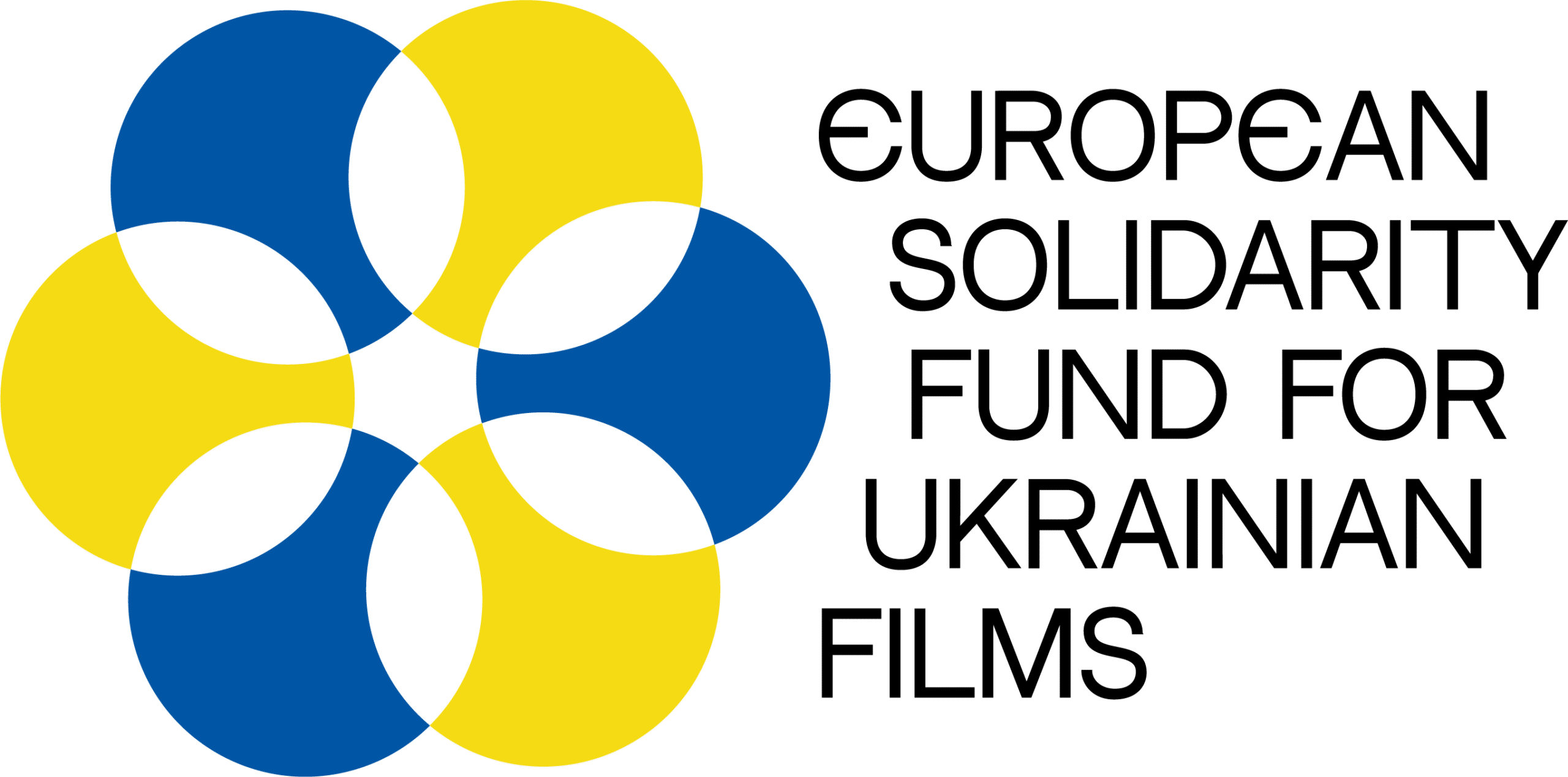 ESFUF відкрив конкурс проєктів на стадії виробництва