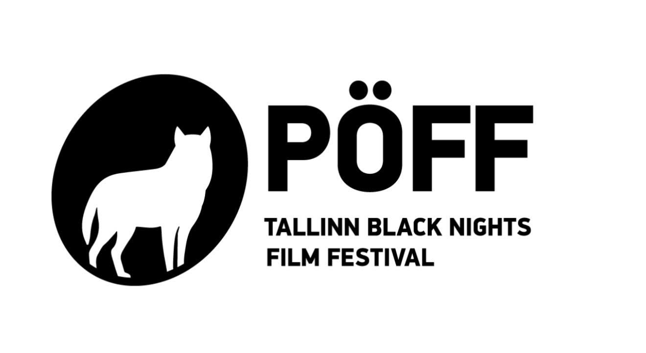 Українські фільми на Tallinn Black Nights Film Festival (PÖFF)