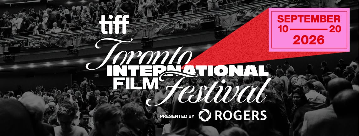 Україна представить національний стенд на TIFF: The Market 2026