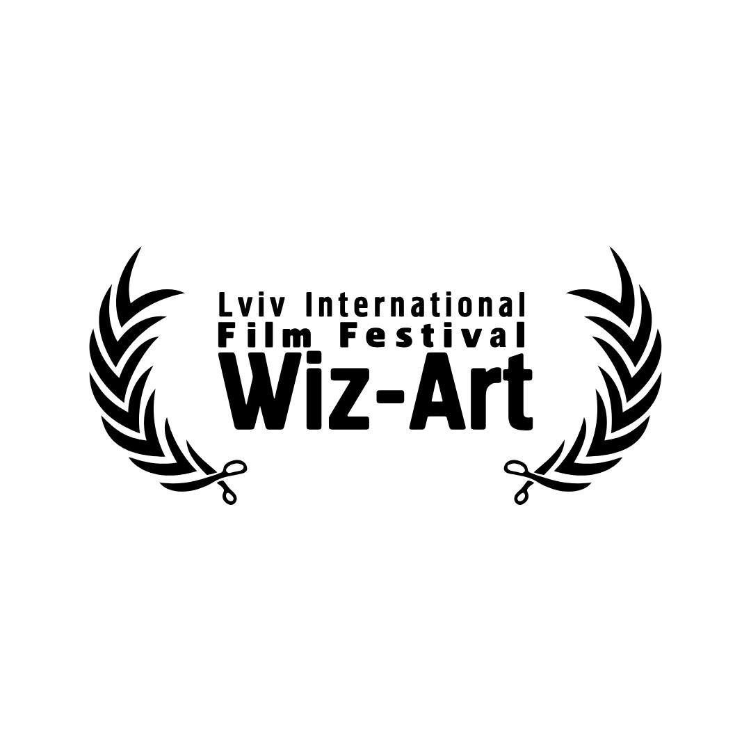 17-й Міжнародний кінофестиваль Wiz-Art оголосив програми національного та міжнародного конкурсів