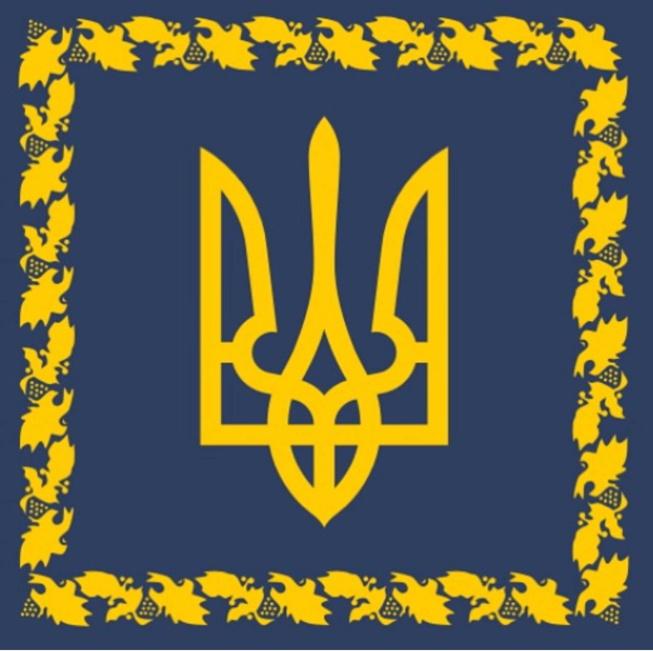 Розпорядженням Президента України призначено гранти молодим діячам кінематографії